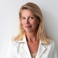 Danielle Schuur Email & Phone Number