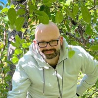 Sod Solutions Employee Michael Ackerson's profile photo