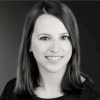 Device Insight Employee Doris Langenegger's profile photo