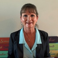 F2 Strategy Employee Bernadette Courtright's profile photo