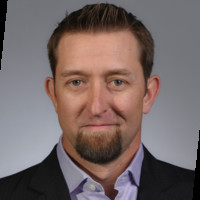 PaymentLOCK Employee Ryan S's profile photo