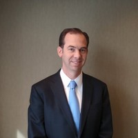 Unitex Employee David Potack's profile photo