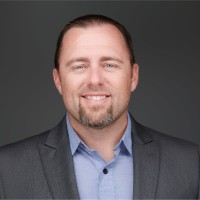 Brighton Employee Nick Ploetz's profile photo