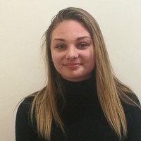 Red Recruit Global Employee Charlie Taylor's profile photo