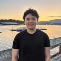 Jack Nguyen's profile photo