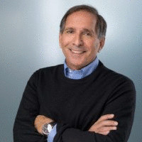 Andrew Capone Email & Phone Number