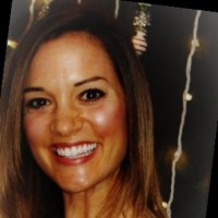 Energo Employee Robyn Espejo's profile photo