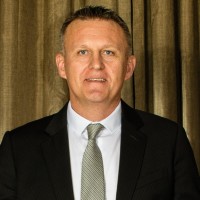 David Massey Email & Phone Number