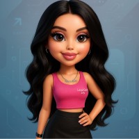 Madison Popoff Email & Phone Number