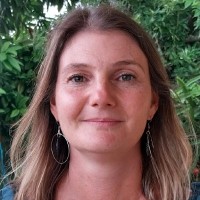 Comatec Original Packaging Employee Emmanuelle Maugateau's profile photo