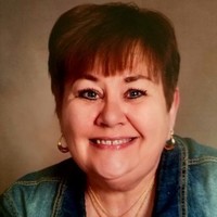Heights Finance Corporation Employee Ann Sheeley's profile photo