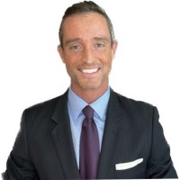 Doug Eldridge Email & Phone Number
