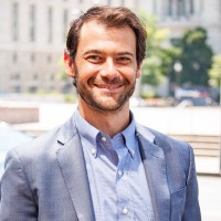 Robert Rosenbaum Email & Phone Number