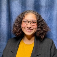 Walt Massey Automotive Group Employee Alyssa Pearce's profile photo