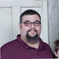 Zekelman Industries Employee Ryan Rood's profile photo