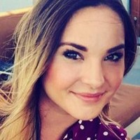 Swedish Hospital Employee Jessica Wijtman's profile photo