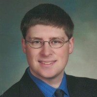 ipCapital Group Employee Michael Baker's profile photo