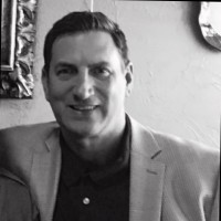 Medical Sales Solutions Employee David Vaught's profile photo