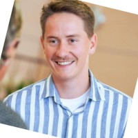 Matteo Künzel Email