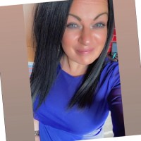 Kerri Christie Email