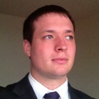 Digitech Systems, LLC Employee Chris Spishock's profile photo