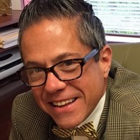 Luke Neumann Email & Phone Number