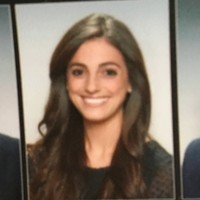 DECA Dental Group Employee Randi Polster's profile photo