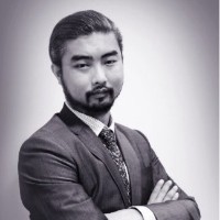 Kenneth Koo Email & Phone Number