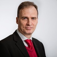 Peter Verweij Email & Phone Number