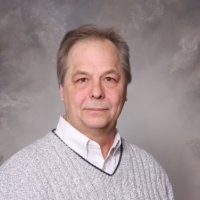 Marty Matson Email