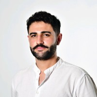 Yakup Erzengin Email