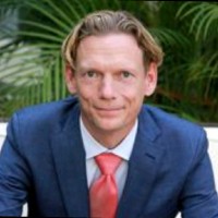 Controlware GmbH Employee Bernd S's profile photo