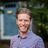 Arity Employee Peter Levinson's profile photo