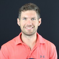 Mitchell Gansemer Email & Phone Number