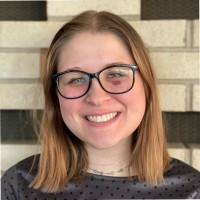 Village of Whitefish Bay Employee Emma Baumgartner's profile photo
