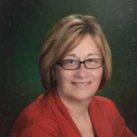 BluMine Health Employee Valerie Fleming's profile photo