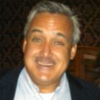 Larson Educational Services Employee Ferree Marks's profile photo