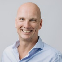 CRM Partners Customer Service B.V. Employee Aad Schulten's profile photo