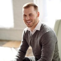 James Rea Email & Phone Number