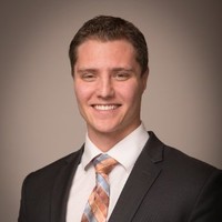 Parsonx Employee Matthew Pettera's profile photo