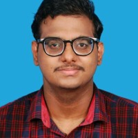 Rishi Karthic Email