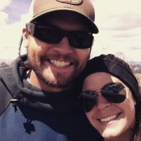 Zen Planner Employee John Geary's profile photo