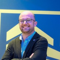 AT-PAC Latinoamérica Employee Jaime Gutierrez's profile photo