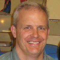 PHY Wireless Employee Peter Murphy's profile photo