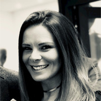 First4Lawyers Ltd Employee Abigail Vilia's profile photo