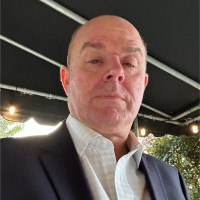 Avon Machining Employee Tony Petrovski's profile photo