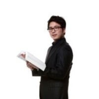 Jongmin Kim Email & Phone Number