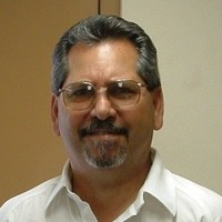Randy Vita Email & Phone Number