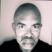 SunDayRed Employee Cáje Moye's profile photo