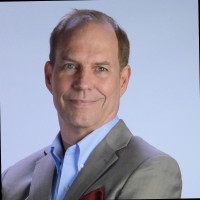 Steve Austin Email & Phone Number